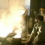 أميركا تفرض عقوبات على إيران قبيل انخراطهما بمفاوضات جديدة