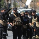 انتهاء العملية في صحنايا وإعادة فتح طرقات جرمانا بريف دمشق.. إسرائيل قصفت قوات أمنية وتجلي دروز لـ العلاج