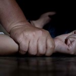  قرار من وزارة التعليم تجاه مديرة مدرسة شهدت قضية مروعة