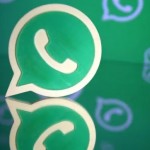 3 مليار مستخدم شهرياً لتطبيق واتساب