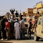 الجيش السوداني يستعيد مناطق بالنيل الأبيض.. وغارة للدعم السريع شرق الخرطوم