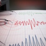 زلزال بقوة 6 درجات يضرب جزيرة إندونيسية.. ولا ضحايا