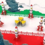إيران منفتحة على نقل اليورانيوم إلى روسيا أو حتى أميركا.. عراقجي رداً على روبيو: من حقنا امتلاك دورة الوقود النووي الكاملة