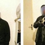 عنف غير مسبوق في السجون الفرنسية.. ما علاقة «مافيا DZ»؟