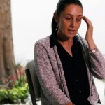رئيسة المكسيك تؤكد رفضها مقترح ترامب بإرسال قوات أميركية إلى بلادها