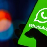 واتساب يعزز الخصوصية بتحديث جديد.. كيف تعمل ميزة 