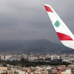 الإمارات ترفع حظر السفر عن مواطنيها إلى لبنان