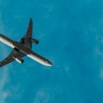 تحذير أمريكي من الدرجة الرابعة: لا تسافروا إلى 21 دولة