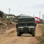 حرب الكبتاغون.. لبنان يضبط معملاً على الحدود مع سوريا