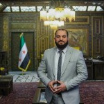 توعد بمحاسبة العابثين بالأمن.. محافظ دمشق يستنكر الهجوم على ملهى في المدينة
