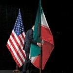 طهران تتمسك بنفوذها الخارجي وواشنطن مضطرة للتوافق معها.. جولة رابعة من المحادثات وإيران: لا مشكلة لدينا