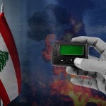تركيا تكشف أنها صادرت حمولة أجهزة بيجر قابلة للانفجار كانت متجهة للبنان