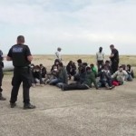 بريطانيا تخطط لتقييد منح التأشيرات لبعض الجنسيات.. تقرير يكشف