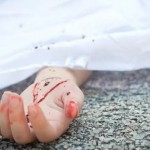 قتلها ودفنها قبل 17 عاماً.. الأمن العام يضبط رجلاً طعن شقيقته حتى الموت