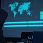 أفضل خدمات حماية الهوية من السرقة