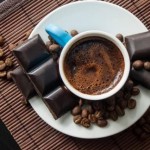 القهوة السوداء تُحسّن مقاومة الإنسولين