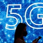 إطلاق الجيل الخامس من الاتصالات في سوريا 