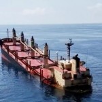 أنصار الله.. الاتفاق مع أمريكا على وقف العمليات العسكرية لا يشمل السفن المتجهة لإسرائيل