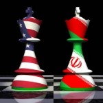 ترجيح باستئناف المفاوضات الأحد.. وترامب: لن نسمح لإيران بامتلاك النووي