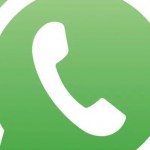 حكم يلزم شركة تجسس بسداد 167 مليون دولار لتطبيق واتساب