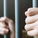 قتلت طفلها وأكلت لحمه.. الأم تتحدث عن الجريمة المروعة