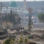 محادثات بين تركيا وإسرائيل حول سوريا.. و3 مطالب إسرائيلية