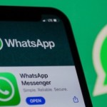 واتساب يتوقف عن العمل في عدد من الهواتف الشهيرة.. ما السبب؟