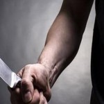 قتلها ودفنها قبل 17 عاماً..  الأمن العام يضبط رجلاً طعن شقيقته حتى الموت