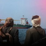 لسنا طرفاً ولا يلزمنا.. المفاوضات مع إيران إلى هدنة الحوثيين.. ترمب يصدم نتنياهو