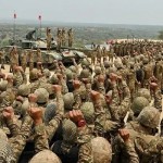 الهند وباكستان تؤكدان الاتفاق على وقف إطلاق النار