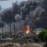 قتلى وإصابات بقصف الدعم السريع سجن الأبيض ومدينة كوستي