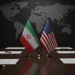 انطلاق الجولة الرابعة من المفاوضات النووية بين طهران وواشنطن في مسقط