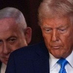 السفير الأمريكي في إسرائيل: التقارير حول اعتراف ترامب بالدولة الفلسطينية سخيفة