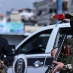 تحقيق يكشف شبكات خارجية تروّج للطائفية والمعلومات المضللة في سوريا