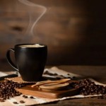 الكافيين يُخفض دهون الجسم ويُقلل خطر الإصابة بالسكري