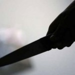 قتلت زوجها ثم دفنته في المنزل وعاشت فوق الجثة 7 سنوات
