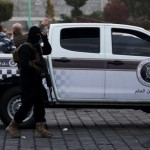 مصدر أمني سوري: القبض على 3 طيارين من فلول نظام الأسد بريف دمشق