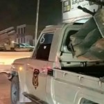 بعثة الأمم المتحدة في ليبيا تحذر: نرصد تحشيدات عسكرية كبيرة بطرابلس