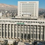 مرسوم رئاسي بإنهاء الحجز الاحتياطي على أموال 91 ألف مواطن سوري