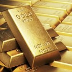 هبوط مفاجئ لأسعار الذهب بنسبة 3% إثر اتفاق تجاري أميركي-صيني