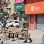 عودة الهدوء بين الهند وباكستان وواشنطن ولندن تدعوان لاستمرار الاتصالات