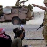 جنود بريطانيون يتهمون بعض زملائهم بارتكاب جرائم حرب في أفغانستان والعراق