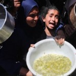 عشرات الشهداء بالقطاع ومقترح أميركي لصفقة جديدة وتحذيرات من استمرار خطر المجاعة.. نتنياهو: قد نتوصل لهدنة مؤقتة