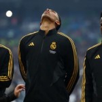 خلاف يشعل الأجواء.. نجم ريال مدريد يقرر الرحيل بسبب بيلنغهام