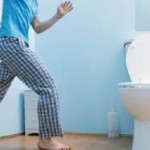 للرجال فوق الخمسين.. سر الوقاية من سلس البول والضعف الجنسي