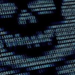 تطبيقات خطرة تم تثبيتها على نظام أندرويد ملايين المرات