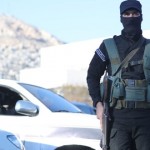 الداخلية السورية تُجري تعيينات أمنية جديدة في عدد من المحافظات