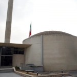 طهران: منفتحون على قبول قيود مؤقتة على تخصيب اليورانيوم