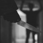 خلعته فحدث ما لم تتوقعه.. رجل ينتقم من زوجته بذبحها