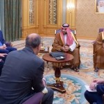 رفع العقوبات الأميركية عن سوريا يربك إسرائيل ويثير جدلاً دولياً